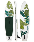 Paddle Estuaire Blanc