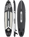 Paddle Sillage Noir