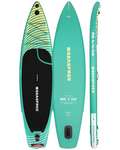 Paddle Odyssée
