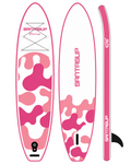 Paddle Corail